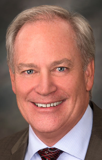 Dennis Sulser.jpg